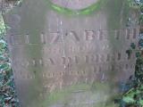 image of grave number 291707